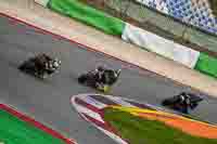Middle Yellow Group